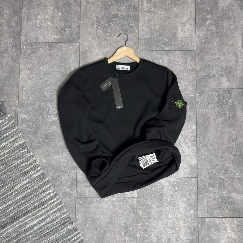 Nike nocta x drake tech fleece 1300 175277555