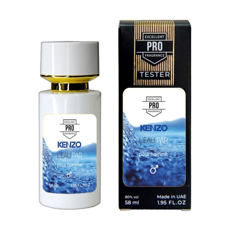 Kenzo leau par kenzo pour femme 200 175283594