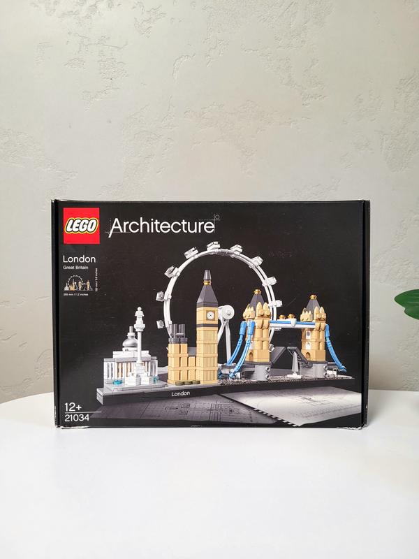 lego architecture 21034 800 175288894