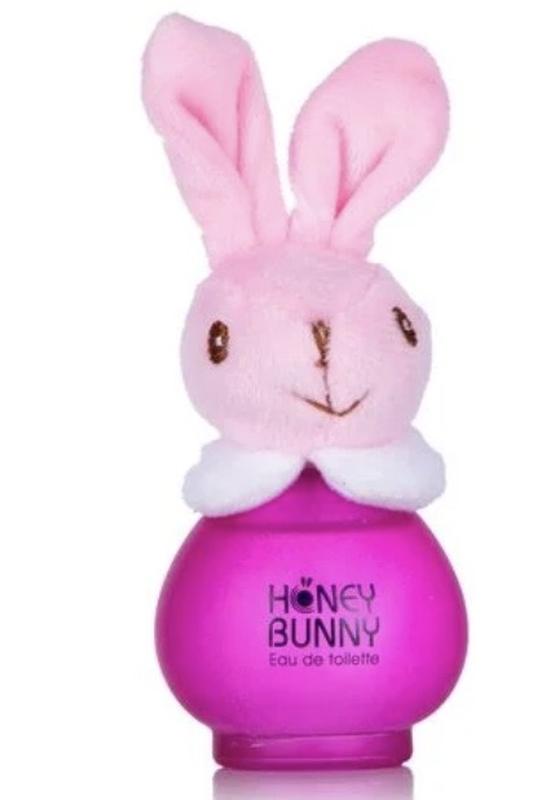 Духи honey bunny rabbit — цена 150 грн в каталоге Духи ✓ Купить