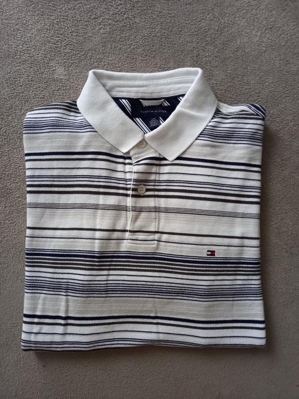 Polo ralph lauren tommy hilfiger hotsell
