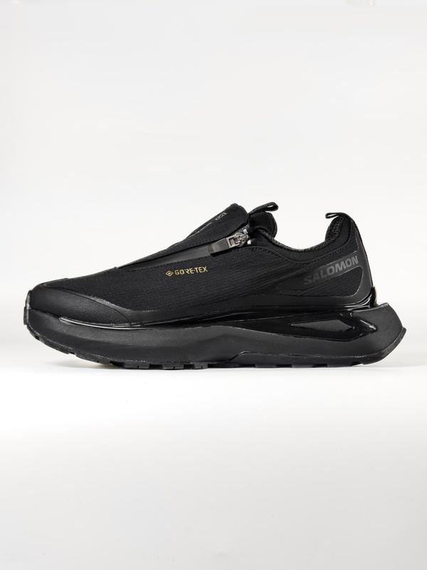Cs gore tex clearance