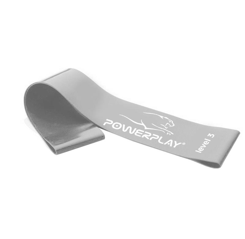 powerplay 4140 level 3 stretch band 11 15 180 175319561