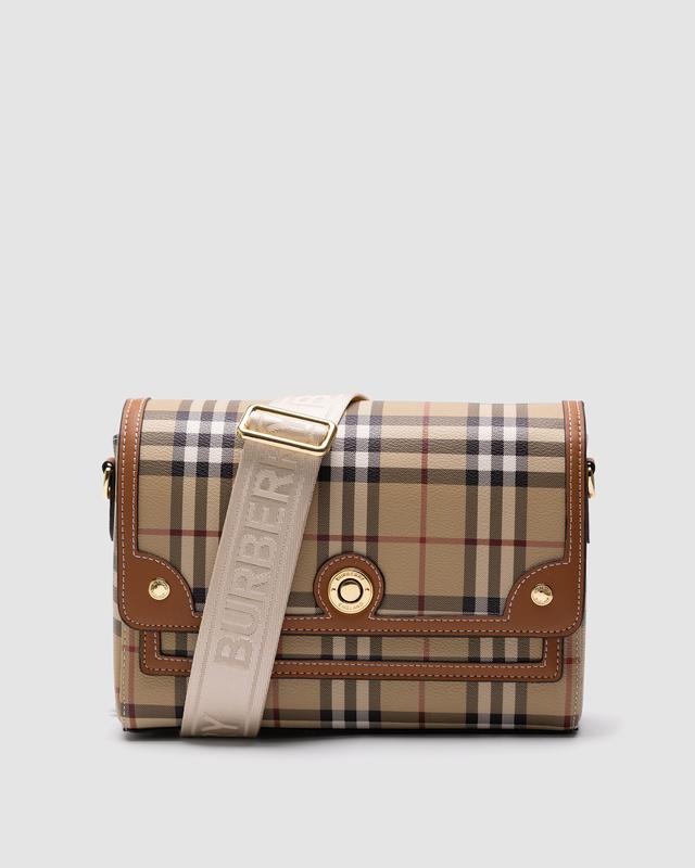 Buy burberry purse discount