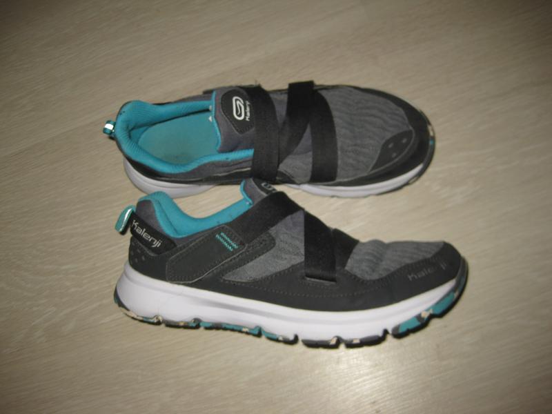 24 kalenji decathlon 550 175342645