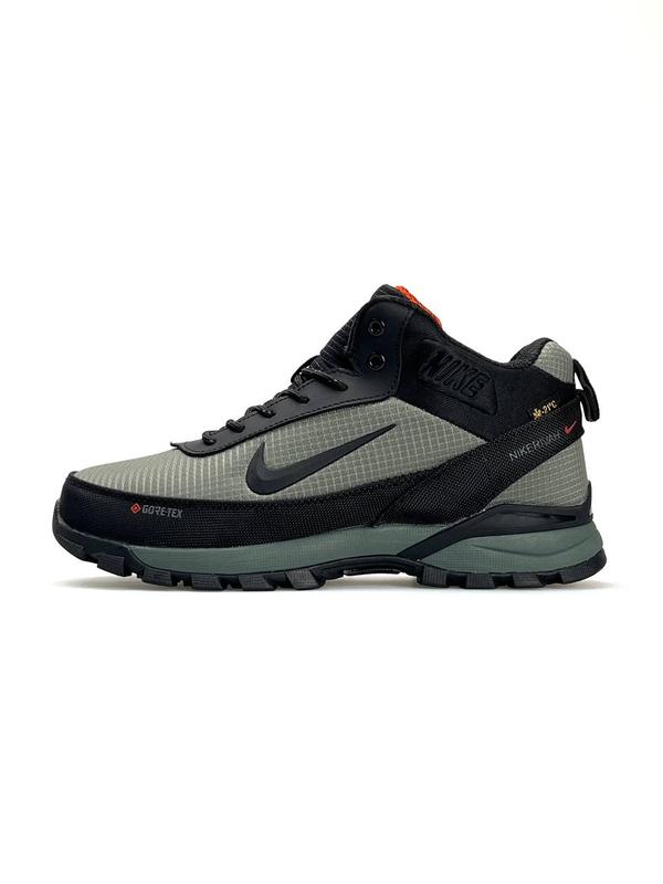 Nike free run gore tex discount