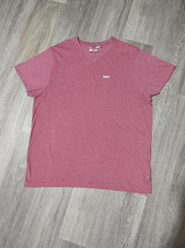 Lee cooper plimsolls clearance