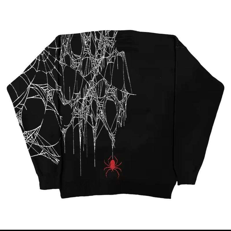 sui　1001 Женское темно-синее худи Levi's® A0801;0040 — Ultrashop