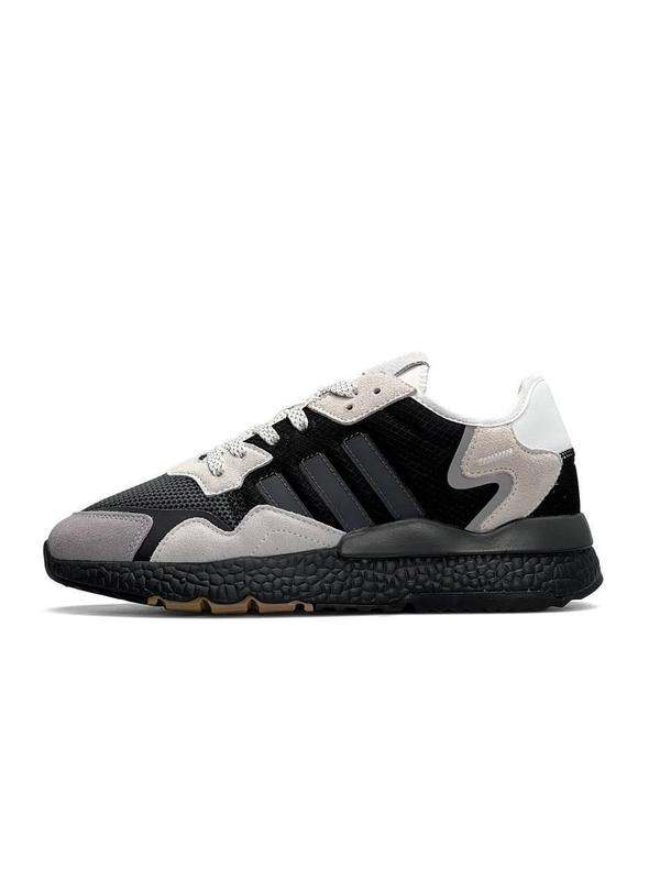 Nite jogger nere deals