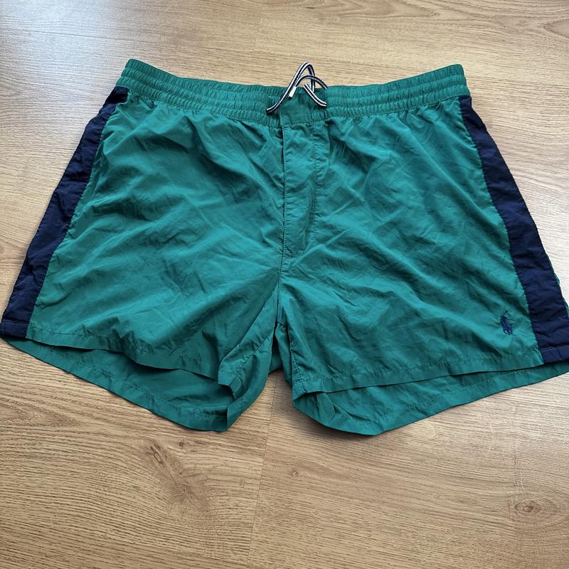 Short polo ralph lauren shop