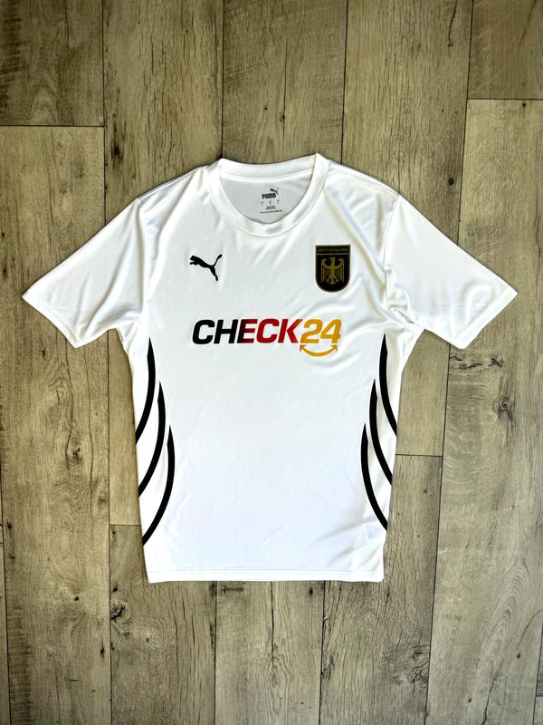 Deutschland puma new arrivals