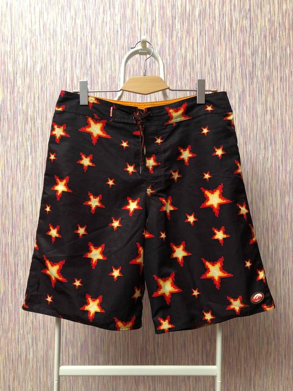 quiksilver 490 175460121