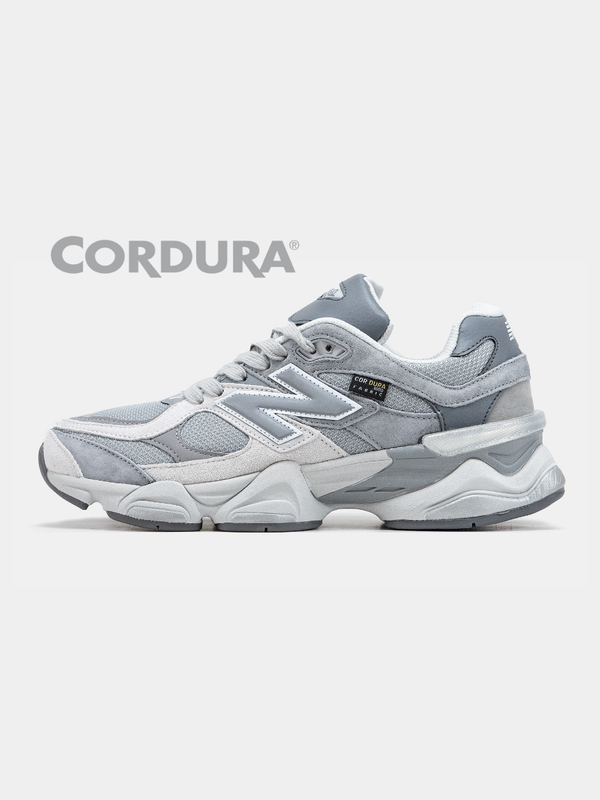 New balance hierro v3 donna best sale