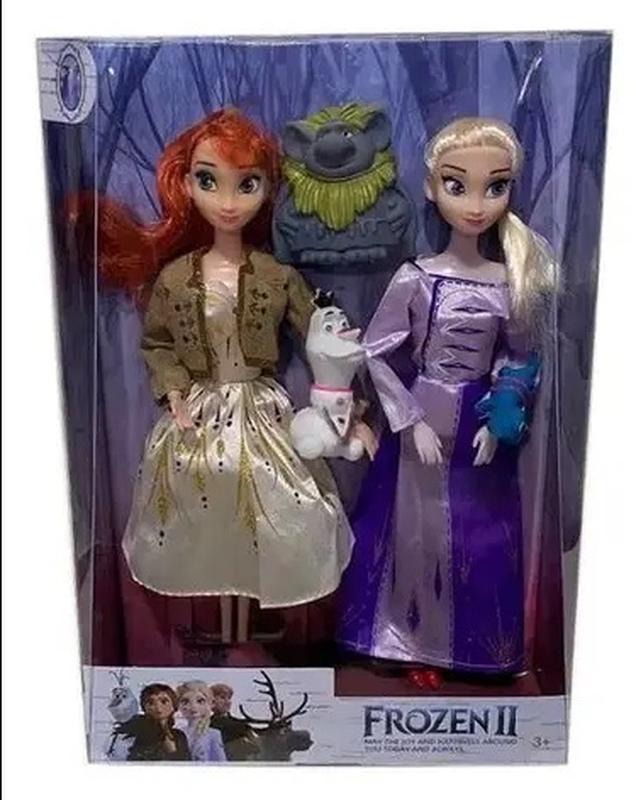 frozen frozen 199 175460273
