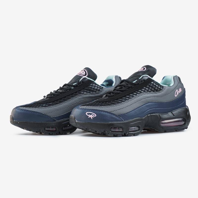 Giacca nike mimetica hotsell