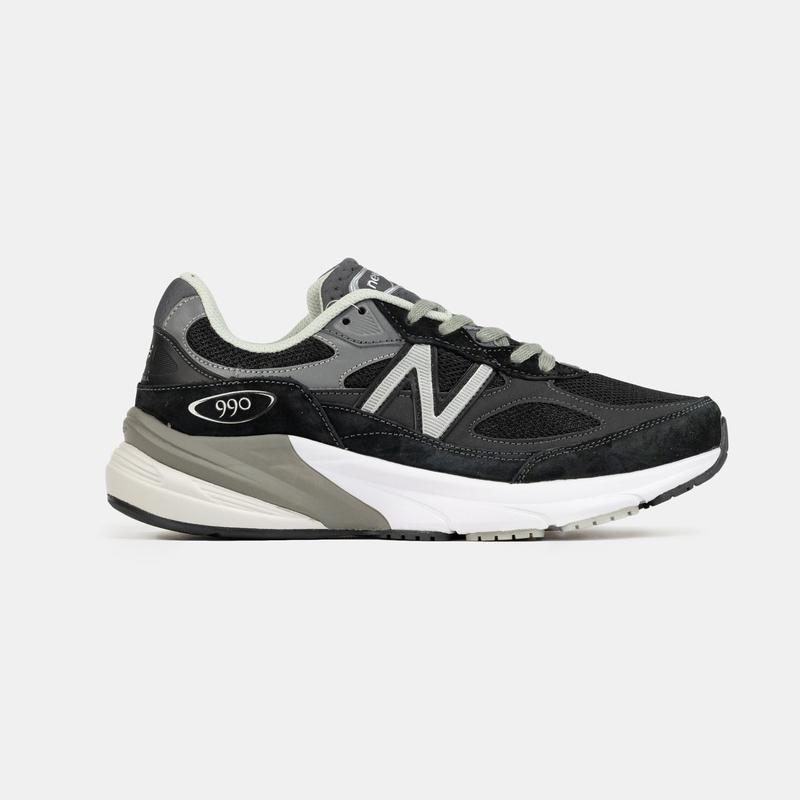 990 black on sale