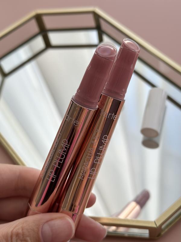 Блиск для губ tarte cosmetics maracuja juicy lip . — цена 850 грн в ...