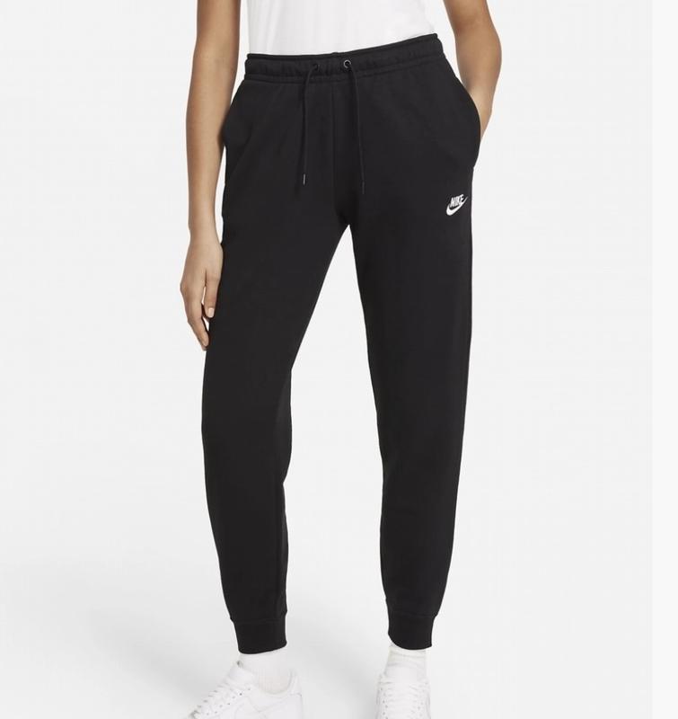 Nike pants for women discount