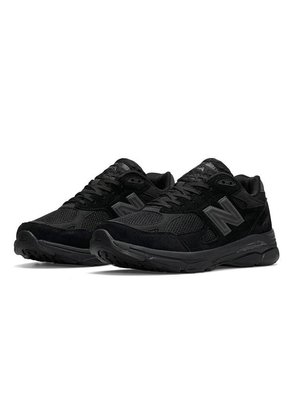 new balance 990 all black 2490 175503938 new balance 237 grey navy