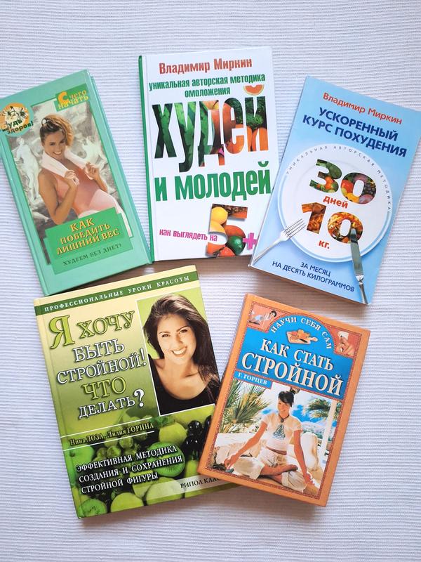 Секс с молодой девушкой обои на телефон / страница 5