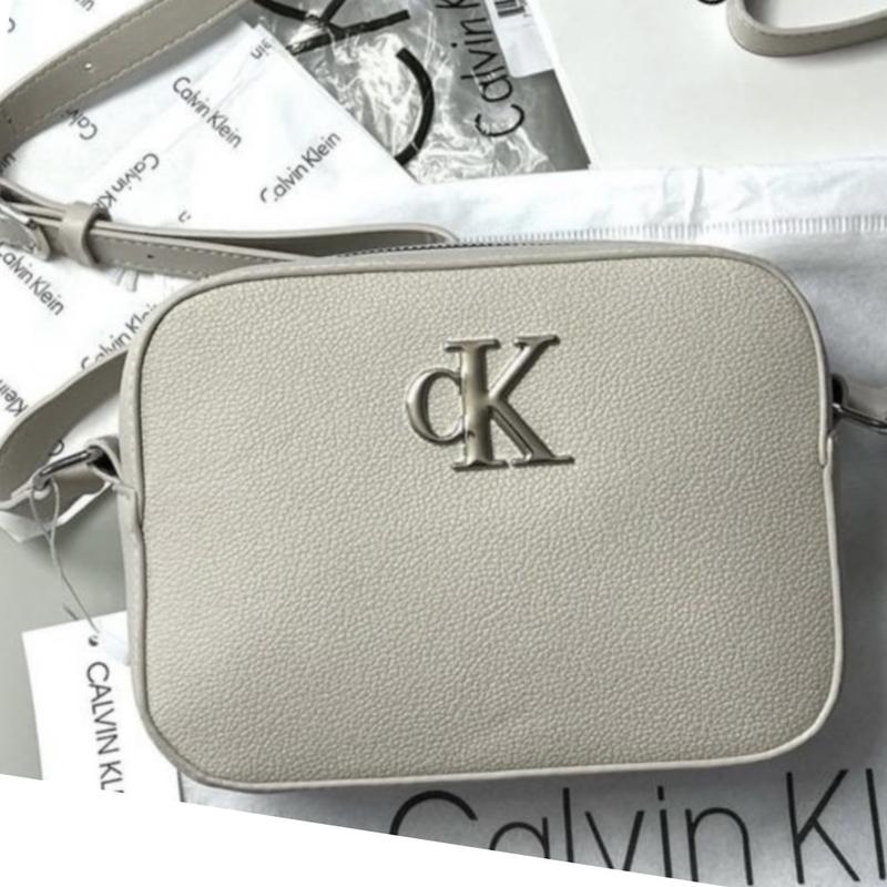 Calvin klein luxury hotsell