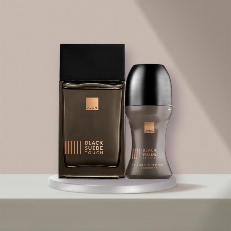 Giorgio armani si 100 ml 475 175530266