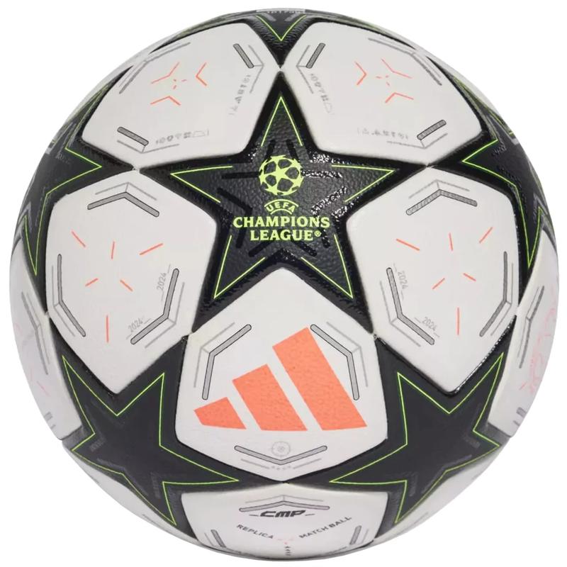 175532665 adidas finale 24 competition ix4061 5 1999