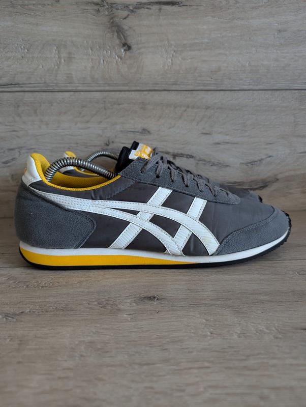 asics using gel lyte iii polished pack 175533231 asics using onitsuka tiger sakurada 42 27 1100