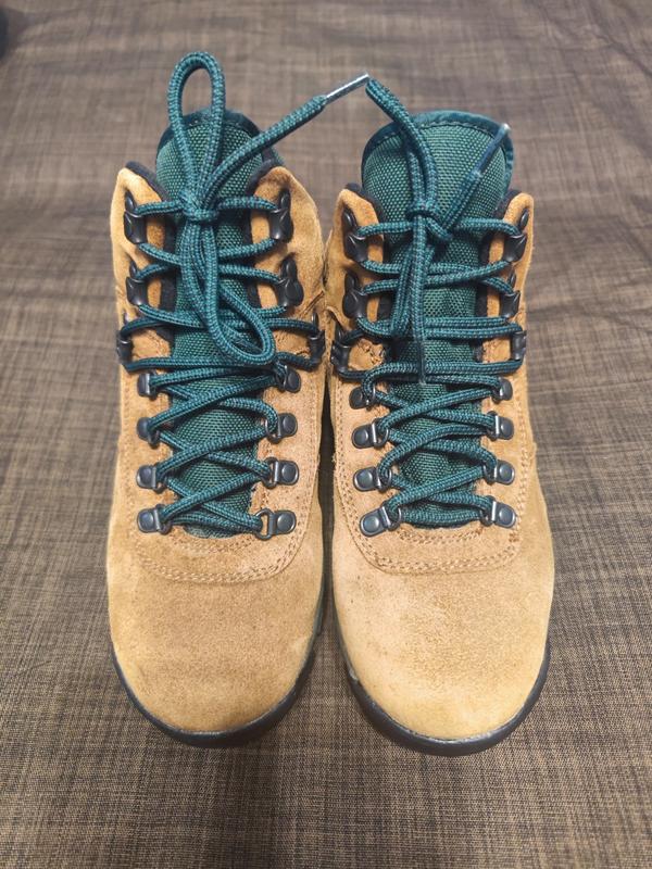 Merrell thermo arc 6 sales