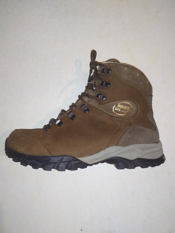 meindl mfs flex 2 1380 175538084