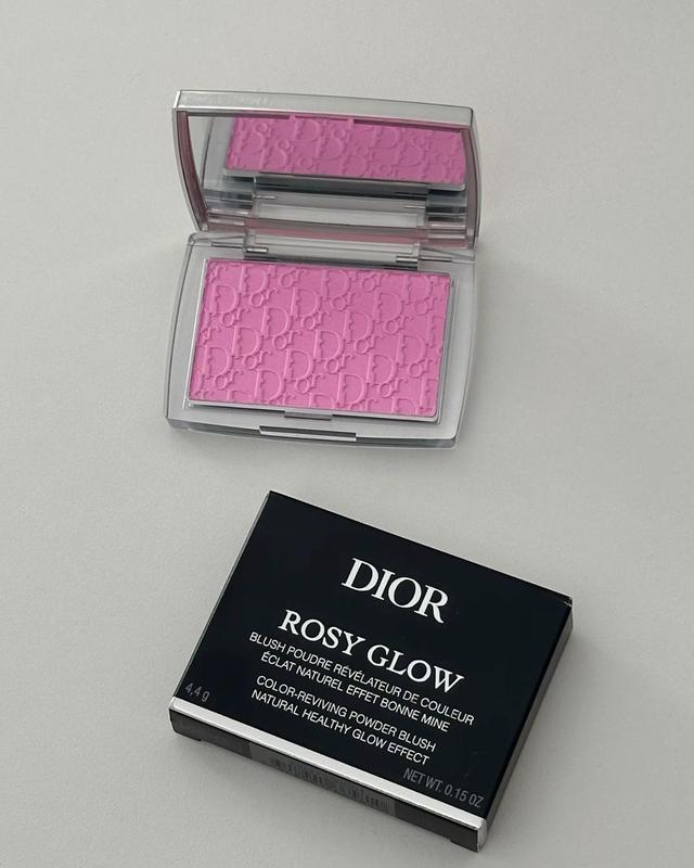 dior rozy glow 1390 175542066