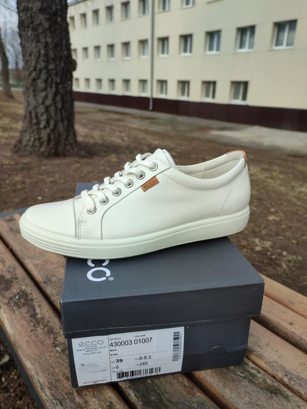 ecco soft 7 w 430003 01007 4290 ecco zipflex m 803794 162100520