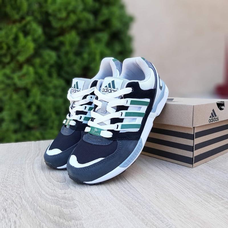 adidas equipment 1990 162103110