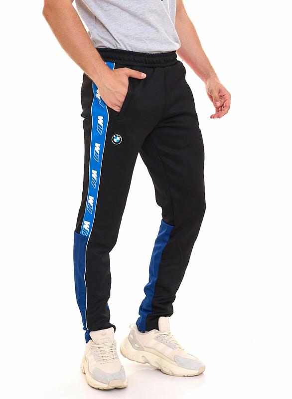 175557107 puma lqdcell origin mss puma bmw m motorsport t7 men s track pants 1999