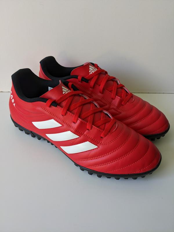 adidas copa 20.4 classic shoes for football 43 1399 162103563