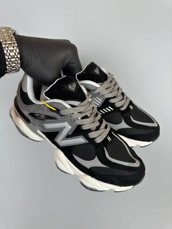 New balance m1080wb7 deals