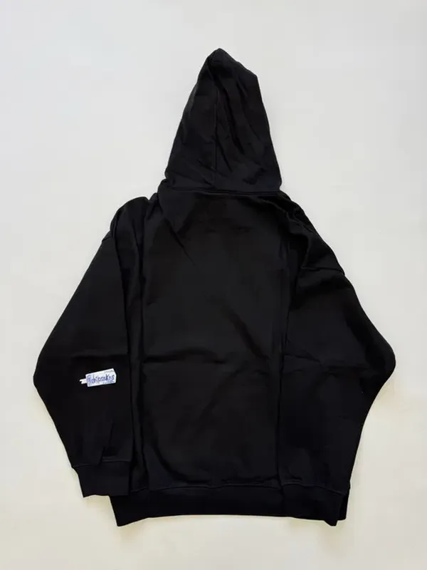 maison margiela mm6 black logo mmy balenciaga vetements 2800 175571728