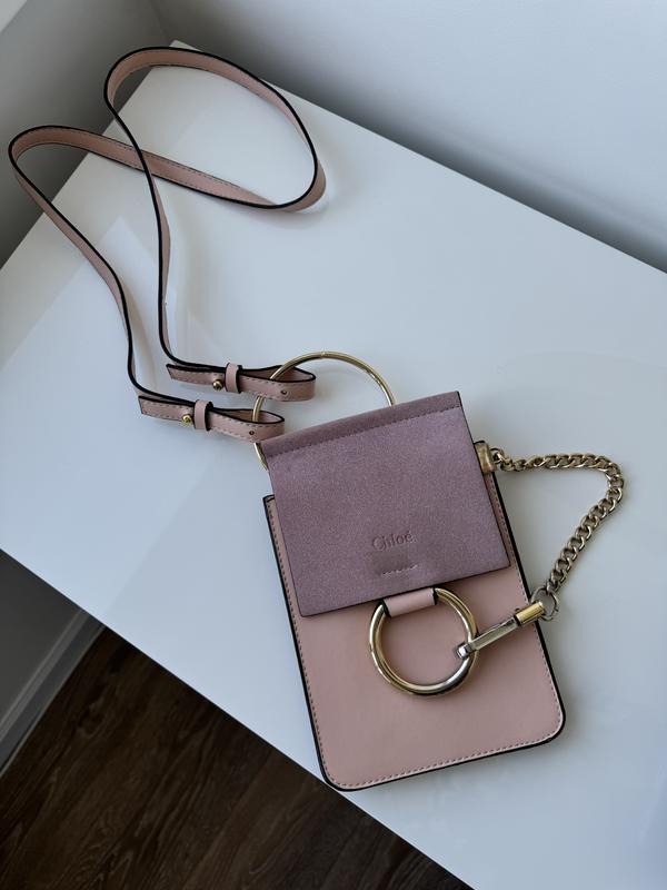 175573577 Celine Celine chloe 340