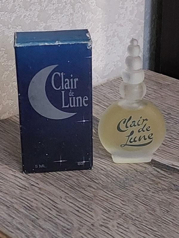 Clair de lune perfume discount