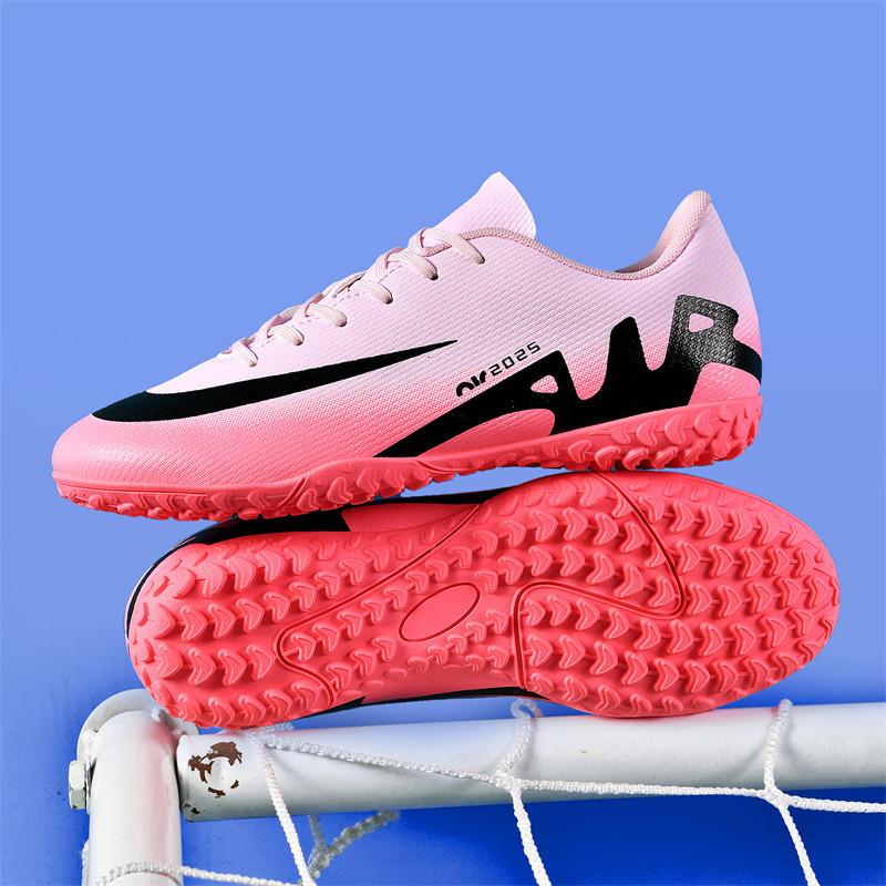 Сороконожки tezaz turf ground pink розовые сороконожки тезаз розового ...