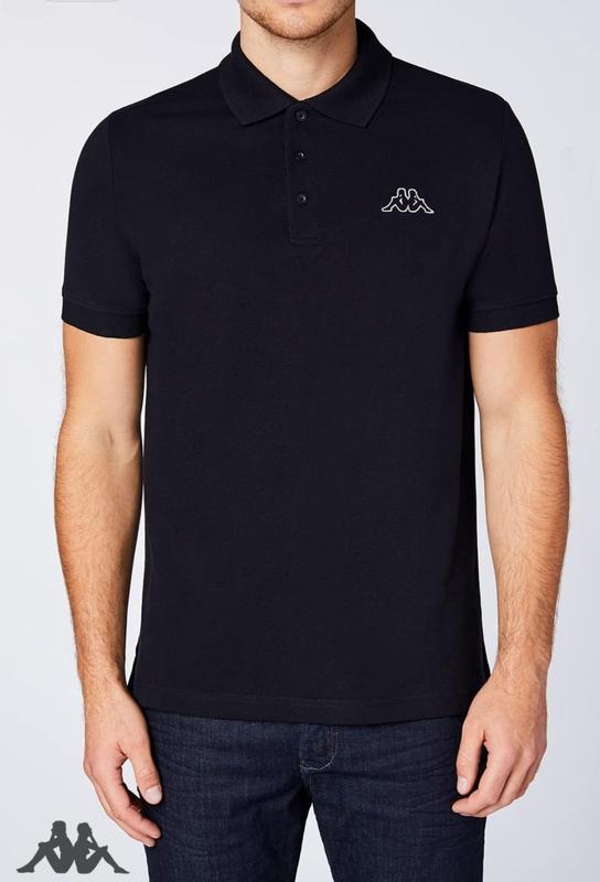 175594278 100 631 polo kappa 4xl polo ralph lauren