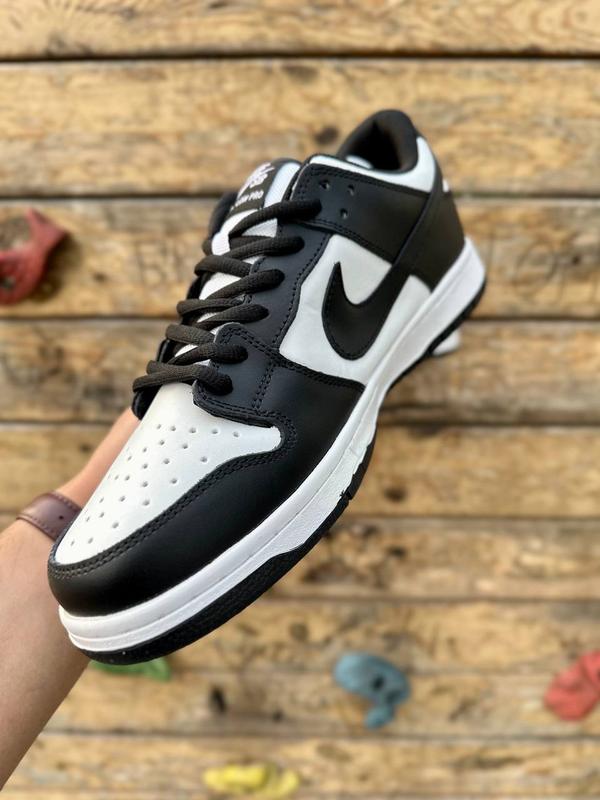 nike sb dunk 1669 175608837 nike acg day pack