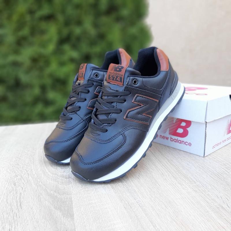 New balance 999 white blue deals