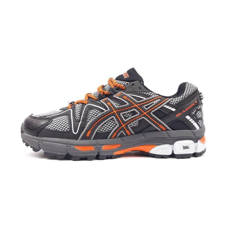 Asics tri 8 baratas online