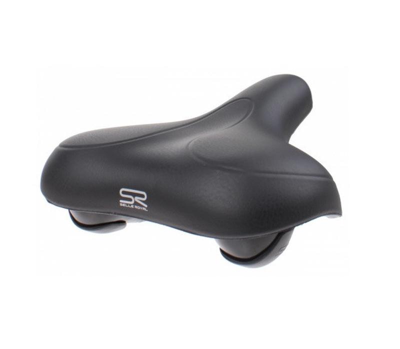 Selle royal bike hotsell