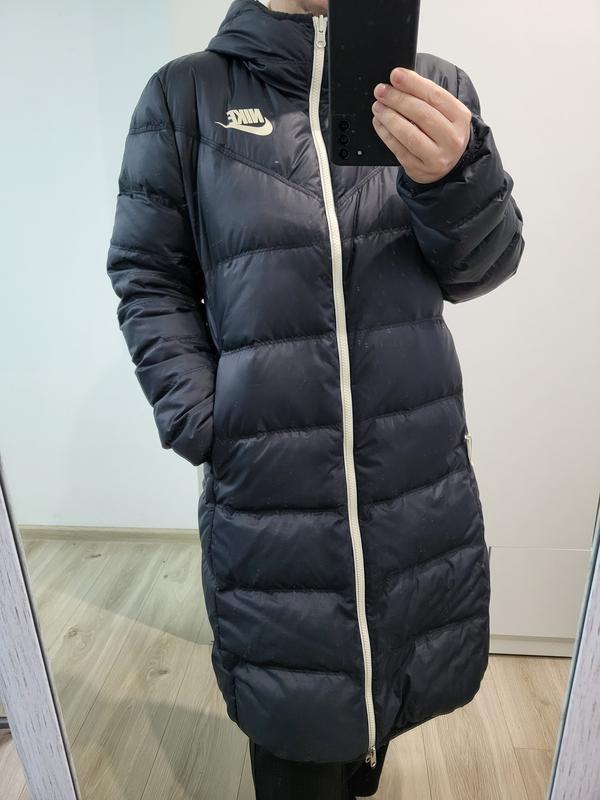 Tedi nike thea sale