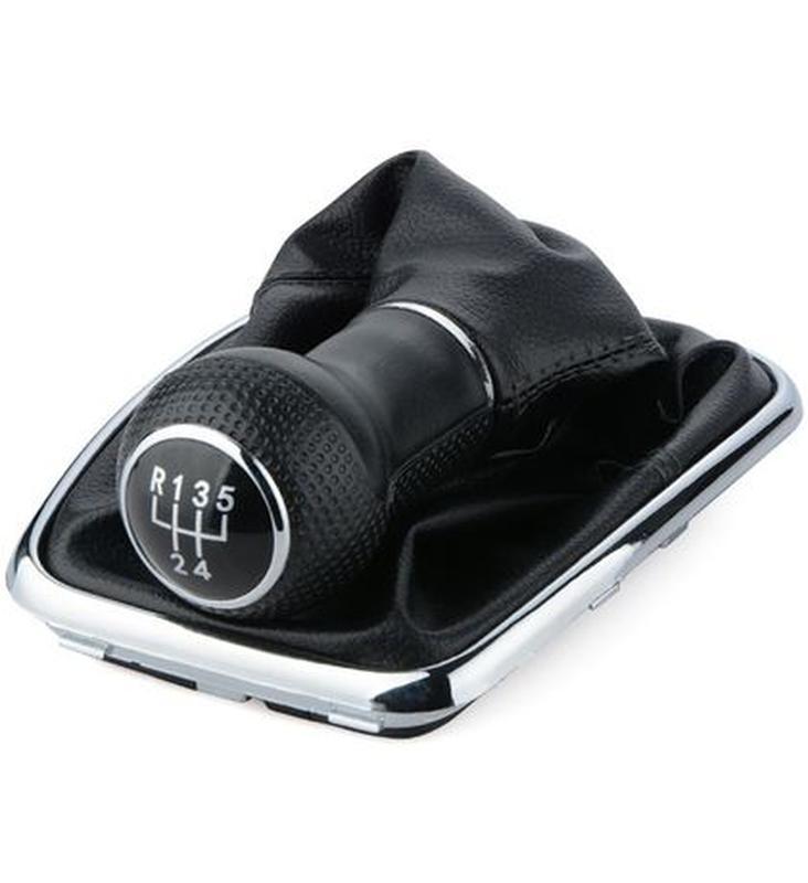 Ручка кпп vw volkswagen golf 4 bora (фольксваген гольф 4, бору) — цена ...