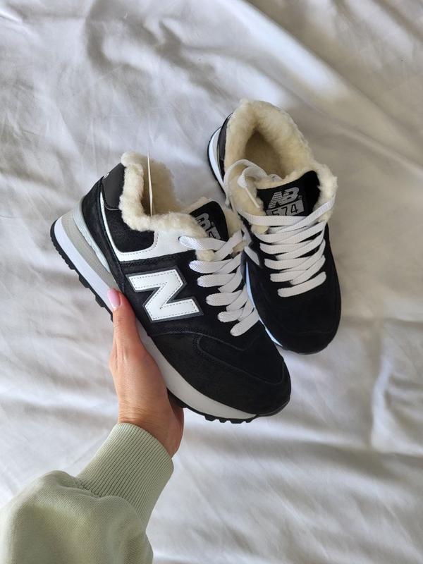 New balance 88 womens v8 outlet