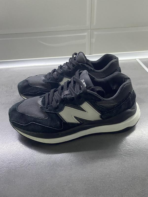 New balance since 1906 deals