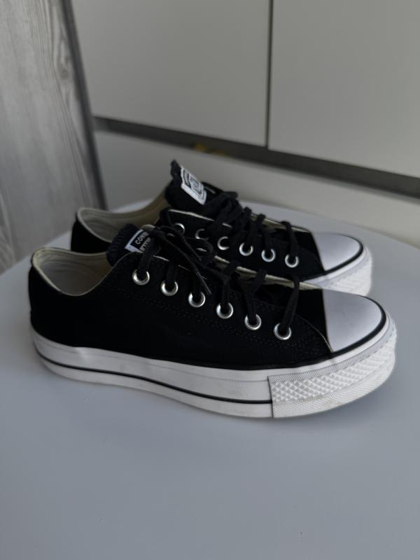 175688318 converse chuck taylor all star 70s high field surplus green olive on sale converse 1900